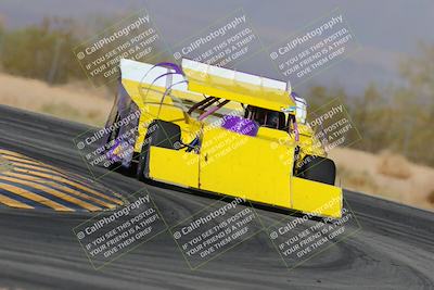 media/Mar-30-2025-Pro Autosports (Sun) [[34ff8f16e0]]/5-Green Group/Session 2 (Turn 7)/